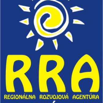 Regionálna rozvojová agentúra Komárno